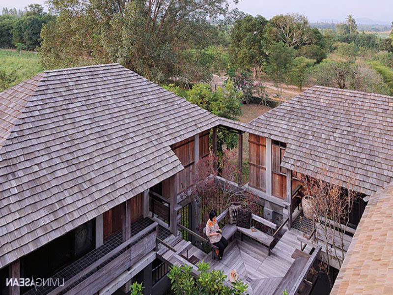 Конструкции устройство крыши деревянного дома: каркас двухскатной, плоской и других видов.